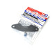 Renfort pare-choc en carbone M07- 1/10 - TAMIYA 54791