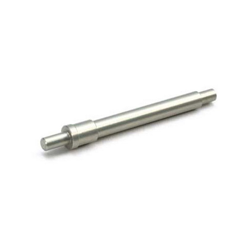 Axe aluminium M07 - 1/10 - TAMIYA 54766