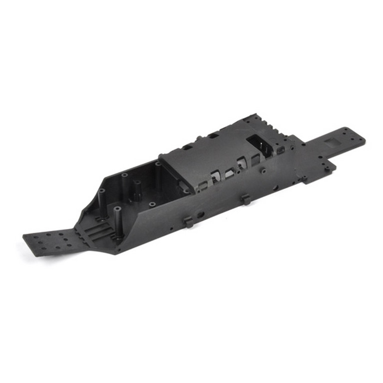 Châssis Puncher S - 1/12 - T2M T4948/01