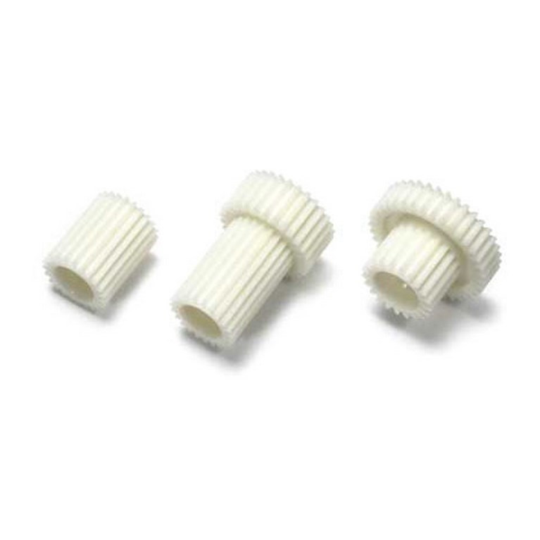 Pignonnerie M08 - 1/10 - TAMIYA 51621