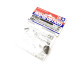 2 Butées en acier pour réglage Drop TT02S - 1/10 - TAMIYA 54638