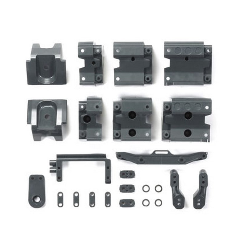 Grappe B MF01X - 1/10 - TAMIYA 51577