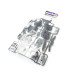 Grappe B MF01X - 1/10 - TAMIYA 51577