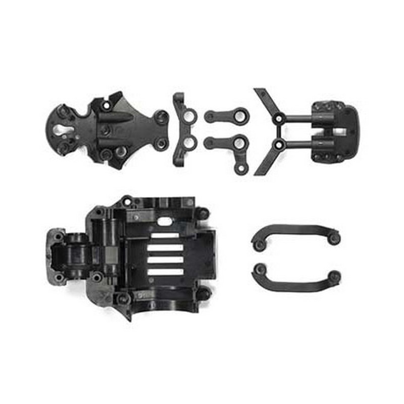 1924215 MIELE W796 N°145 boîte à produit pour lave linge 1924215 MIELE W796 N°145 boîte à produit pour lave linge