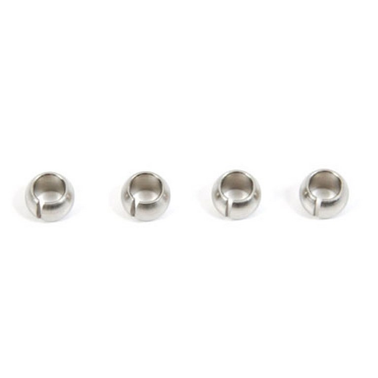 4 Rotules fusées direction TT02 - 1/10 - TAMIYA 54559