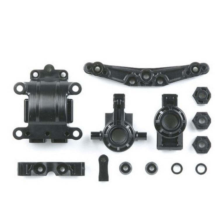 Grappe A TT01E - 1/10 - TAMIYA 51318