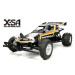 Buggy Hornet X-SA 2WD - 1/10 - TAMIYA 46703L