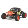 Buggy Blitzer Beetle ('11) 2WD - 1/10 - TAMIYA 58502