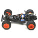 Buggy Blitzer Beetle ('11) 2WD - 1/10 - TAMIYA 58502