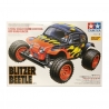 Buggy Blitzer Beetle ('11) 2WD - 1/10 - TAMIYA 58502