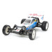 Buggy Neo Fighter - 1/10 - TAMIYA 58587