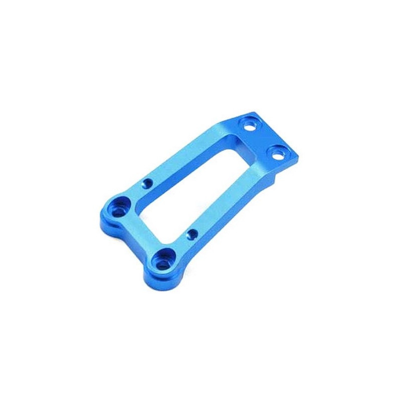 Rigidificateur moteur aluminium M08 - 1/10 - TAMIYA 54968
