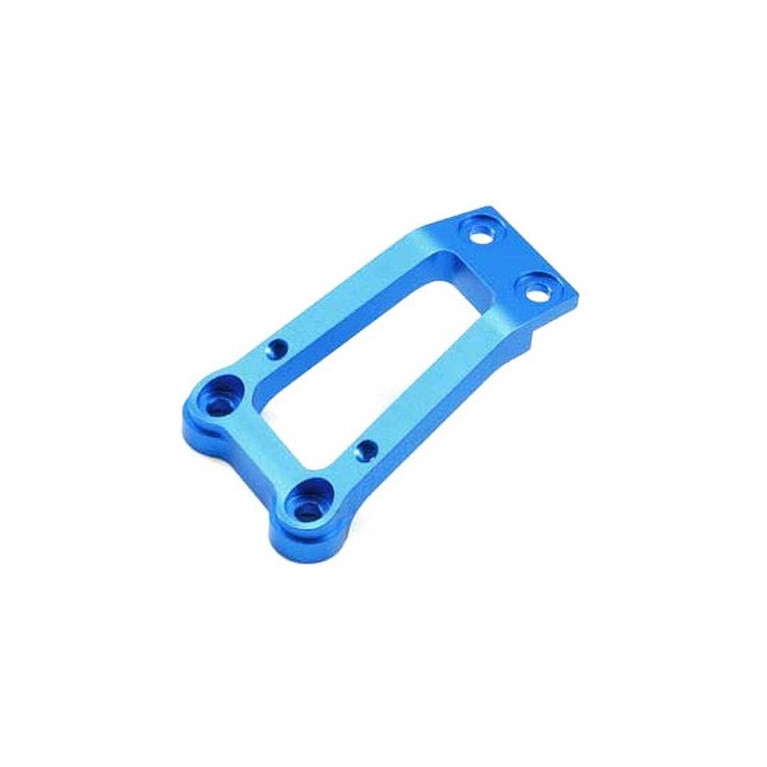 Rigidificateur moteur aluminium M08 - 1/10 - TAMIYA 54968