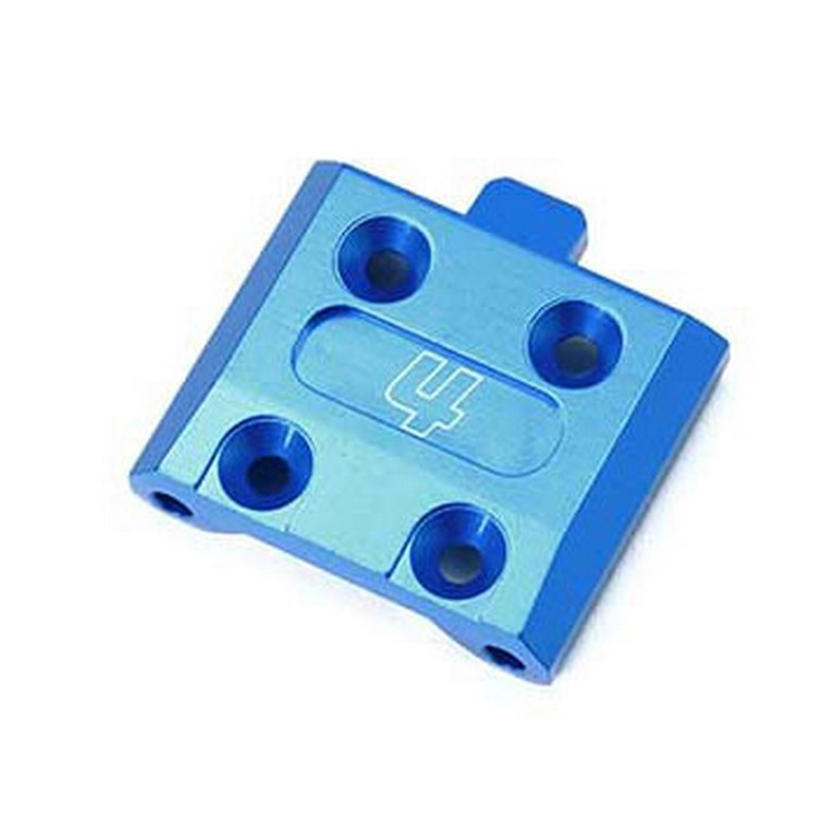 Support suspension avt 4° M07 - 1/10 - TAMIYA 54786