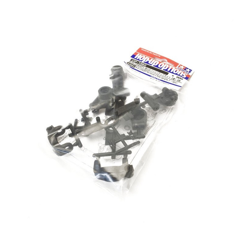 Grappe C renforcée M08 - 1/10 - TAMIYA 54982