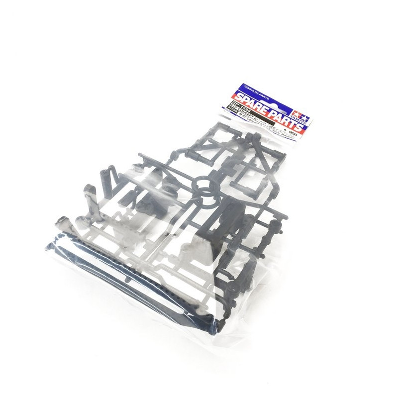 Grappe A M07 / M08 - 1/10 - TAMIYA 51595