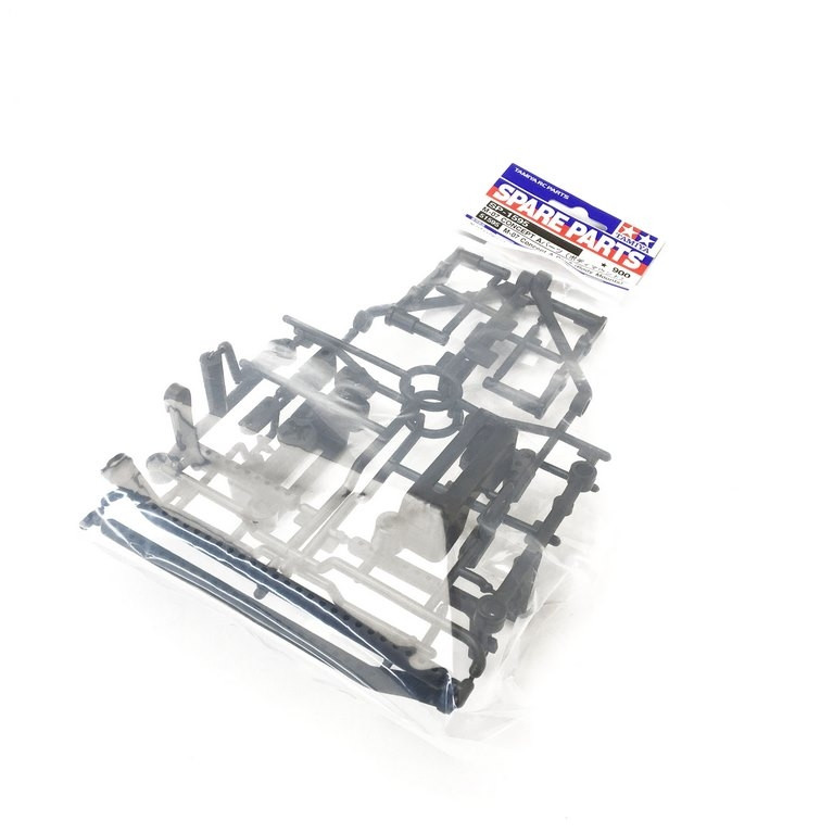 Grappe A M07 / M08 - 1/10 - TAMIYA 51595
