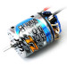 Moteur 540 Super Stock TZ-1/10-TAMIYA 53696