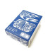 Moteur 540 Super Stock TZ-1/10-TAMIYA 53696