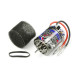 Moteur 540 Super Stock BZ 23T-1/10-TAMIYA 53930