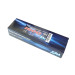 Batterie Ni-MH powerhouse 1800 mAh, 7.2V - T2M T1006180D