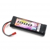 Batterie Ni-MH powerhouse 1800 mAh, 7.2V - T2M T1006180D
