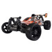 Buggy Dirt Warrior Sport 2.0 RTR - 1/10 - CARSON 500404199