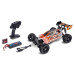 Buggy Dirt Warrior Sport 2.0 RTR - 1/10 - CARSON 500404199