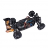 Buggy Dirt Warrior Sport 2.0 RTR - 1/10 - CARSON 500404199