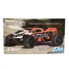 Truggy Pirate Boomer Thermique 4WD RTR - 1/10 - T2M T4932