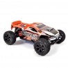 Truggy Pirate Boomer Thermique 4WD RTR - 1/10 - T2M T4932