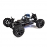 Truggy Pirate Boomer Thermique 4WD RTR - 1/10 - T2M T4932