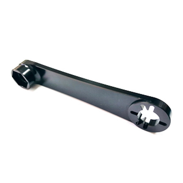 Outil de démontage de volant moteur / roues -T2M T4960/193