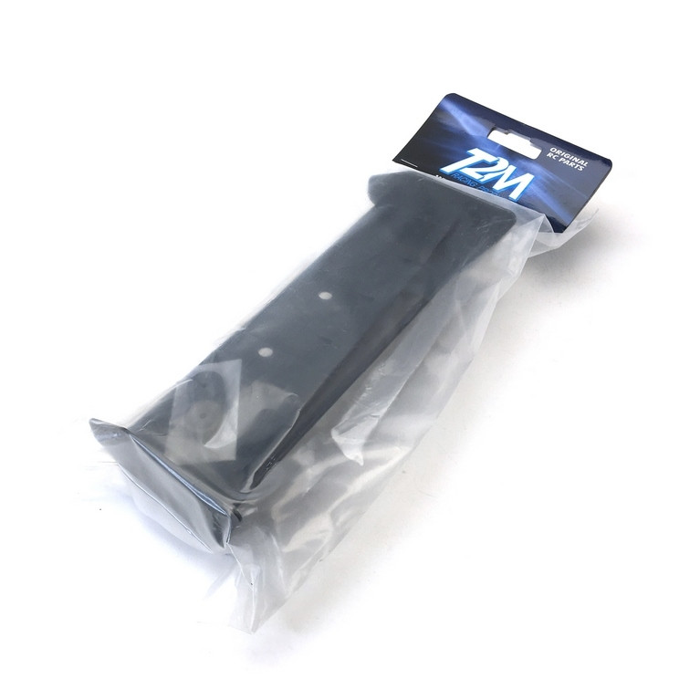 Aileron pour Pirate RS3 / RS3E - 1/8 -T2M T4960/09