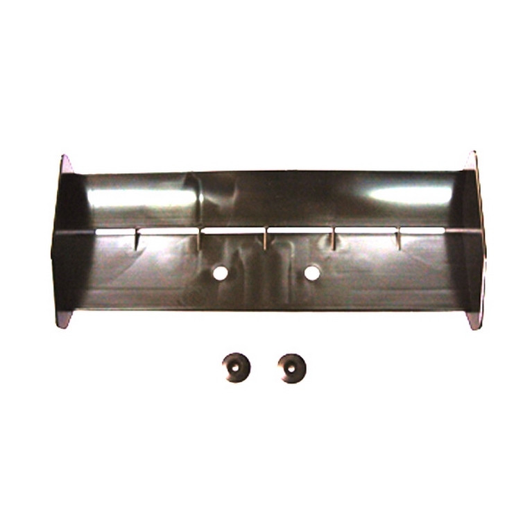 Aileron pour Pirate RS3 / RS3E - 1/8 -T2M T4960/09