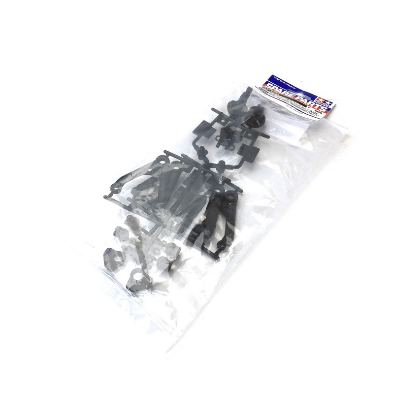 Grappe C/D TC01 - 1/10 - TAMIYA 51663