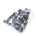 Grappe D TT02 - 1/10 - TAMIYA 51530