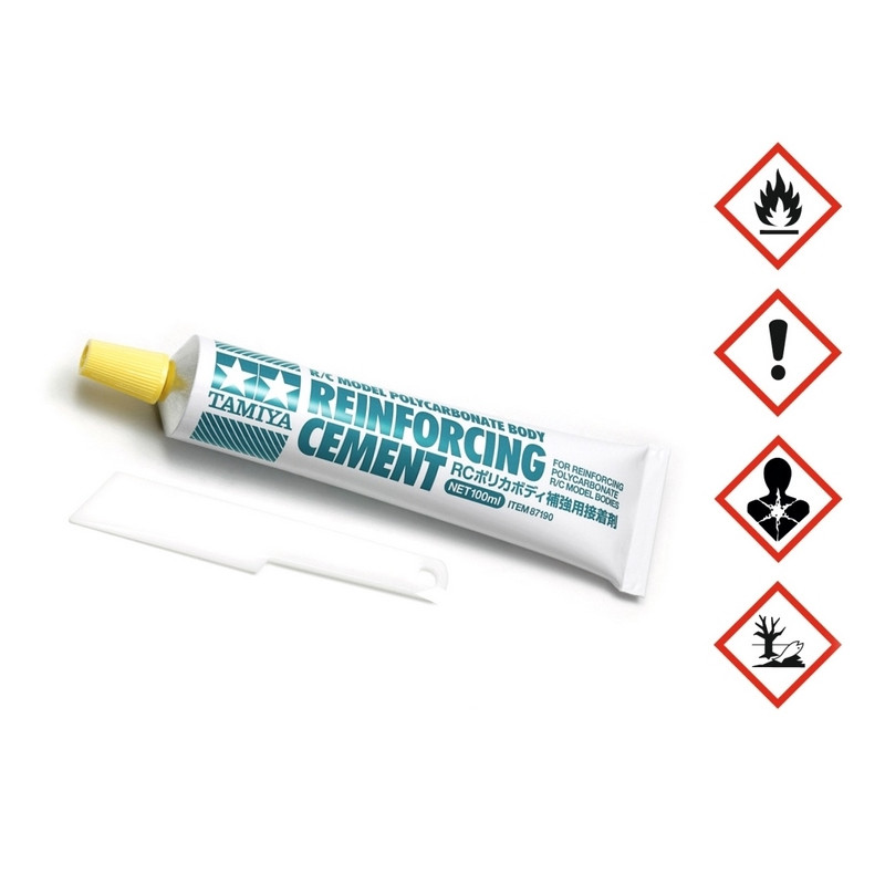 Kit Aggiornamento In Alluminio Blu Per Tamiya M-05 – Ammortizzatori E Cerchi, Hop Up RC - Foto 4