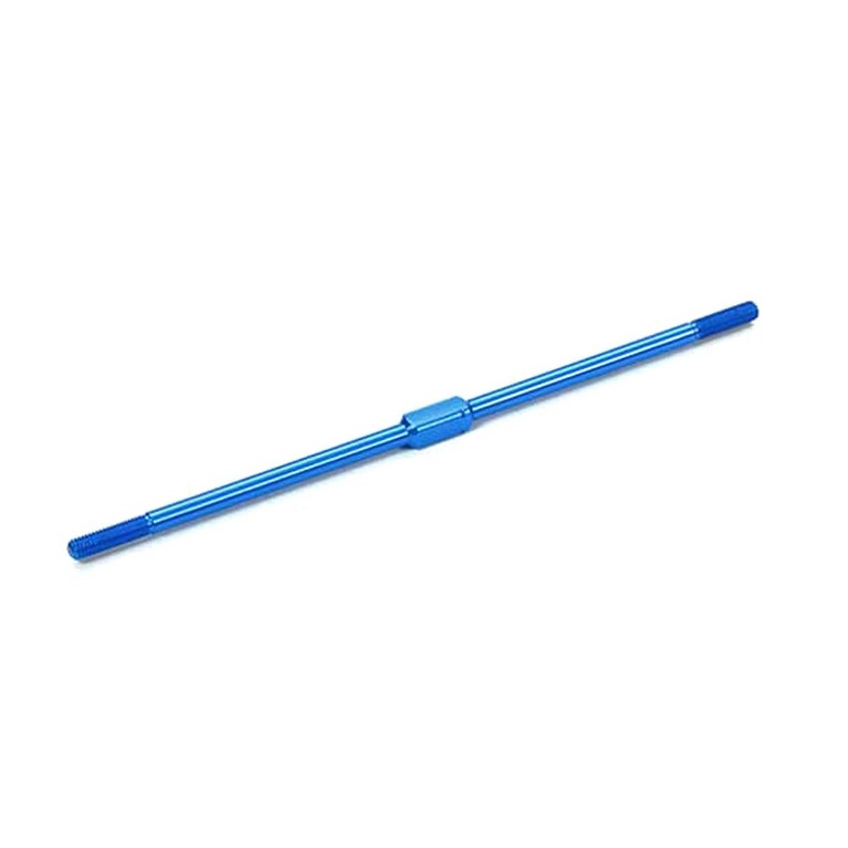 Biellette aluminium 3 x 106 mm M07- 1/10 - TAMIYA 54756