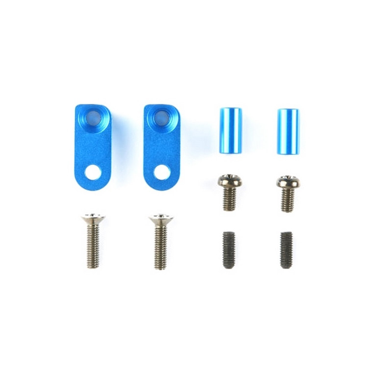 Plots de direction M05 / M06 - 1/10 - TAMIYA 54193