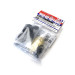Différentiel à huile TT02 - 1/10 - TAMIYA 54875