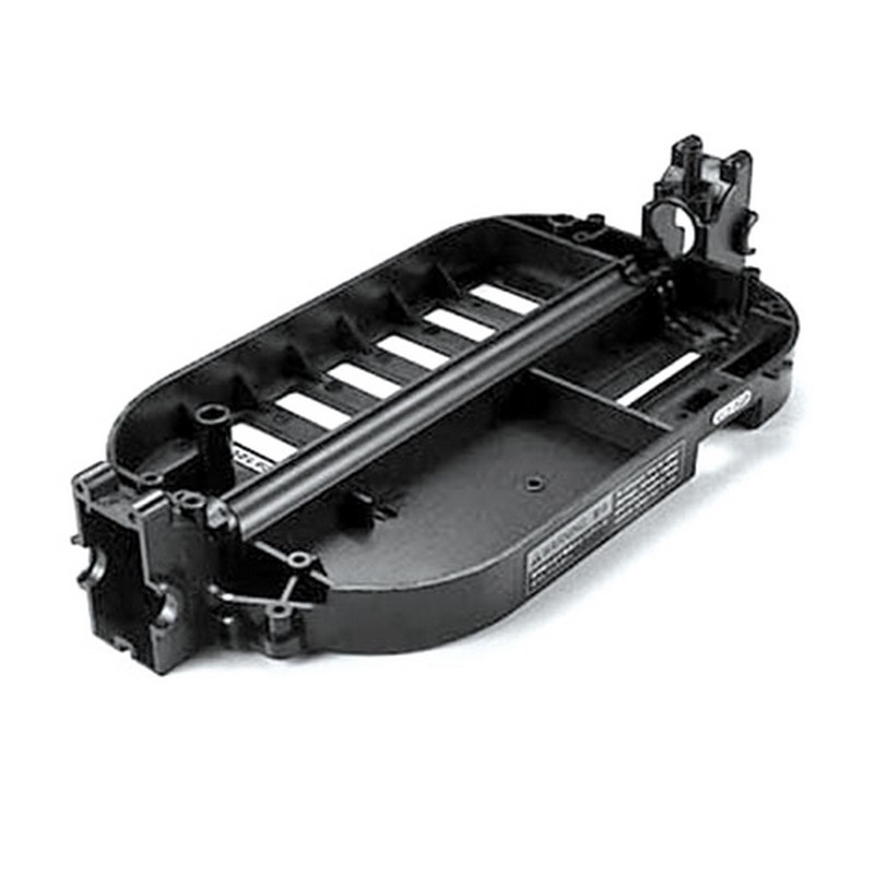 Châssis "baignoire" TT01 - 1/10 - TAMIYA 51001