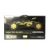 Fighter Buggy RX Memorial DT01 - 1/10 - TAMIYA 47460