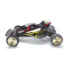 Fighter Buggy RX Memorial DT01 - 1/10 - TAMIYA 47460