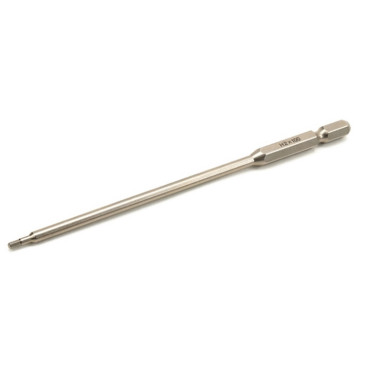 Embout Tournevis Hexagonal 2 mm - TAMIYA 69933