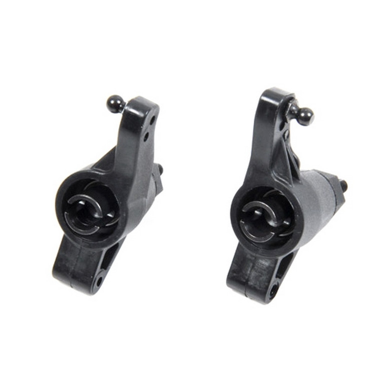 Fusées arrière pour Pirate Zombie - 1/10 - T2M T4911/21