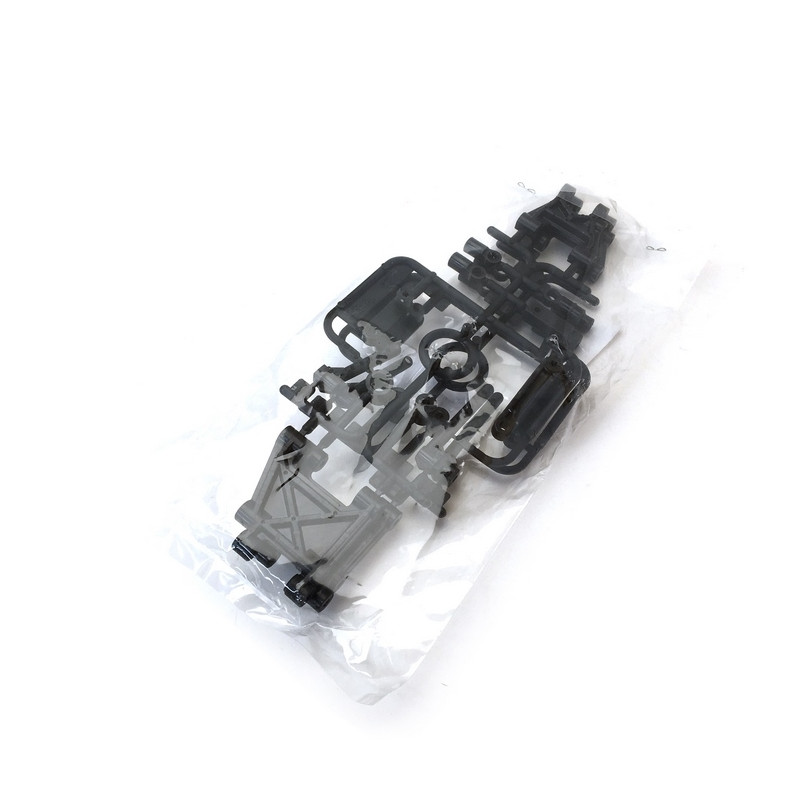 Grappe "D" TA01 / TA02SW - 1/10 - TAMIYA 0555091