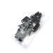 Grappe "D" TA01 / TA02SW - 1/10 - TAMIYA 0555091