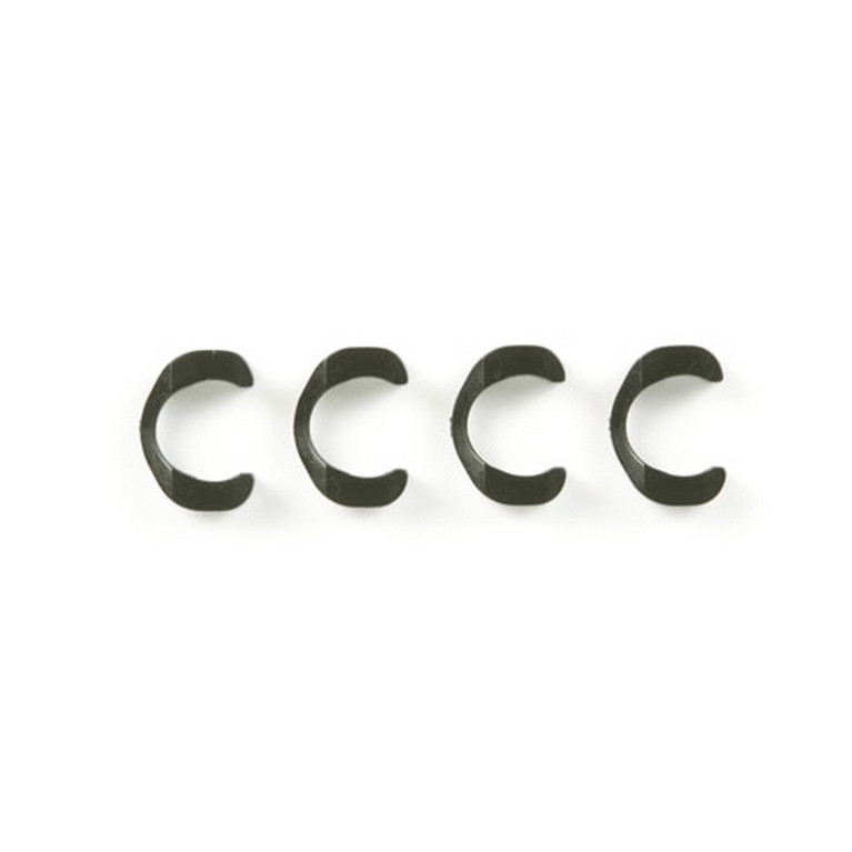 Blade pour cardan - 1/10 - TAMIYA 53890