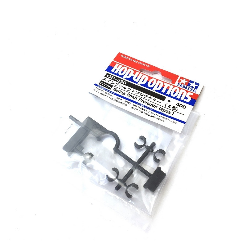 Blade pour cardan - 1/10 - TAMIYA 53890